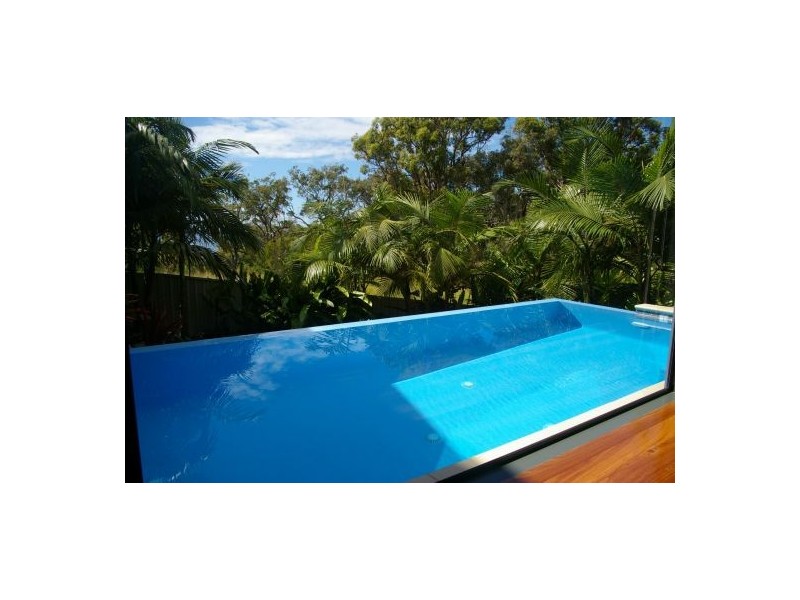 Valla Beach NSW 2448