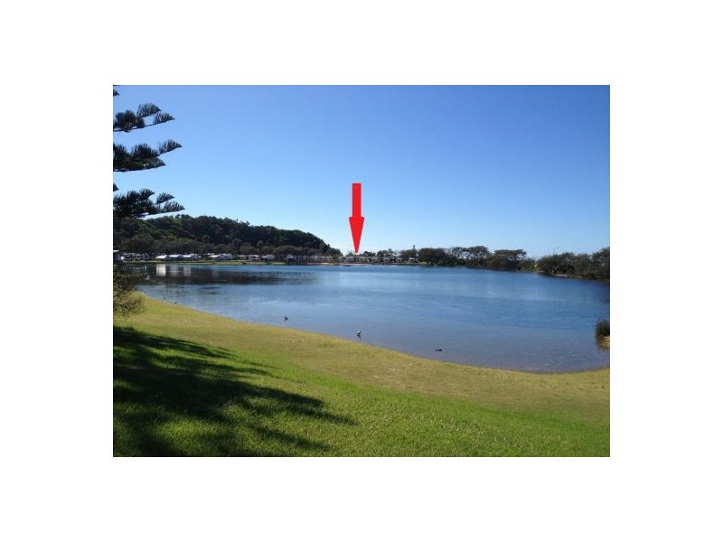 Nambucca Heads NSW 2448