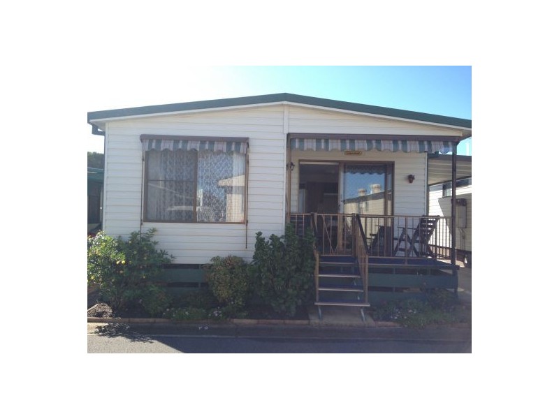 Nambucca Heads NSW 2448