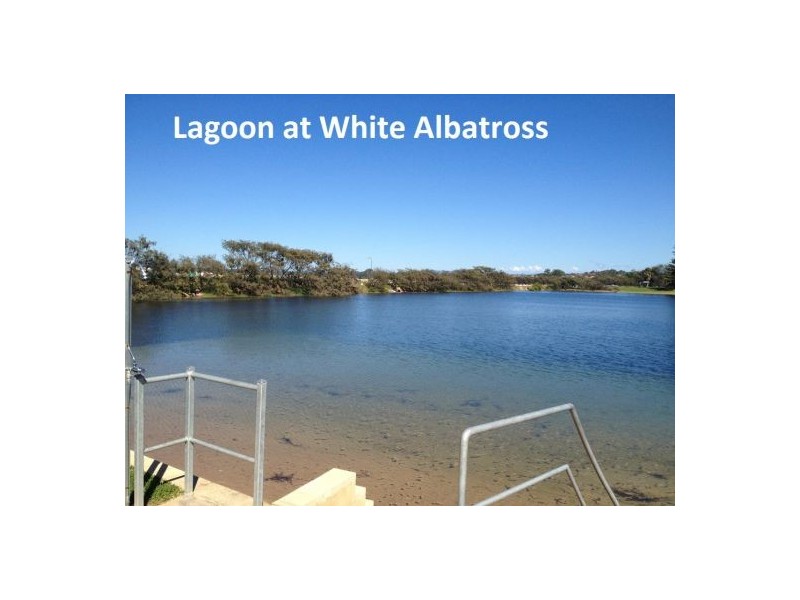 Nambucca Heads NSW 2448