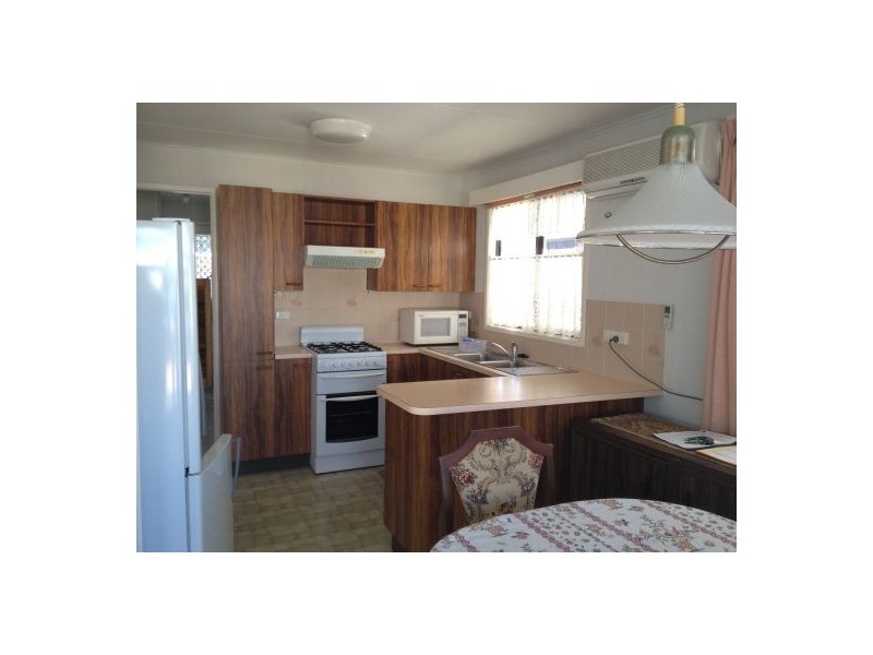 Nambucca Heads NSW 2448