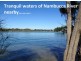 Nambucca Heads NSW 2448