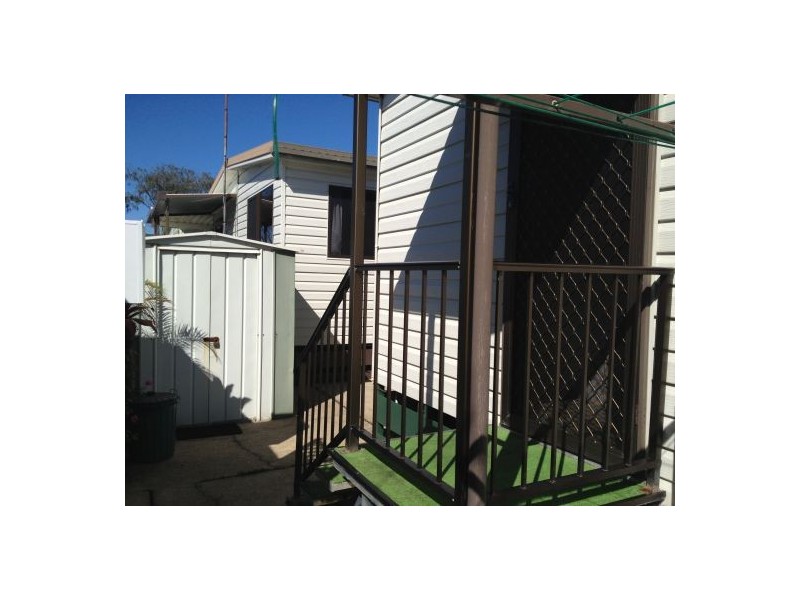 Nambucca Heads NSW 2448