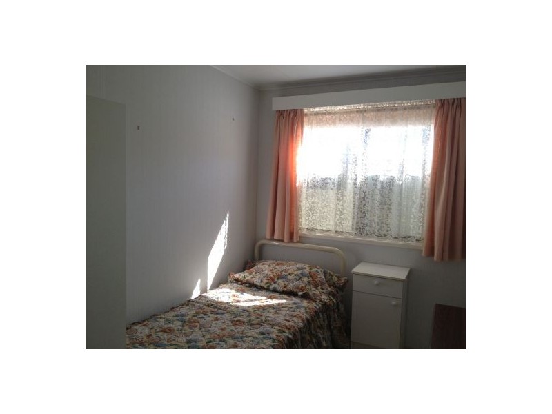 Nambucca Heads NSW 2448