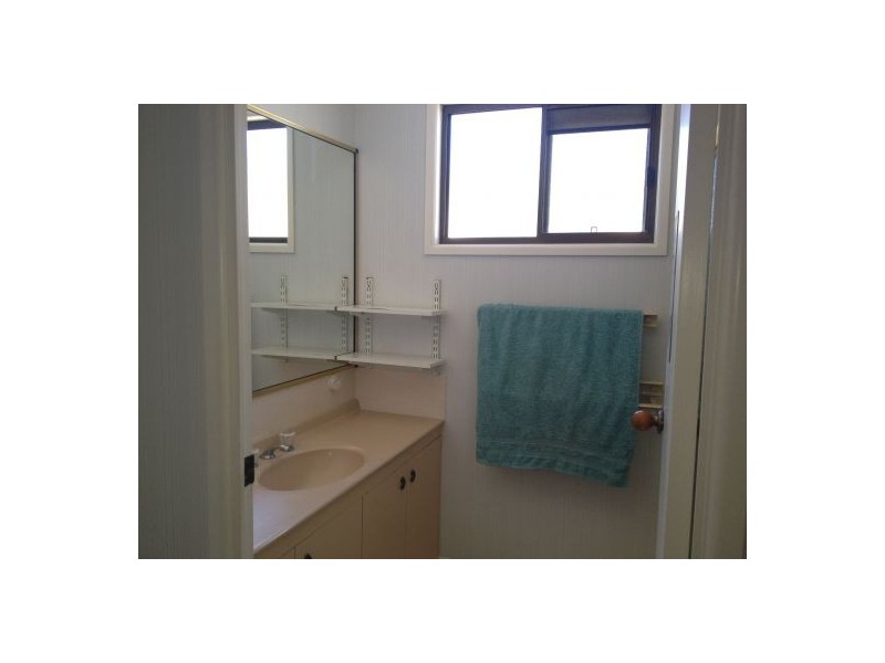 Nambucca Heads NSW 2448