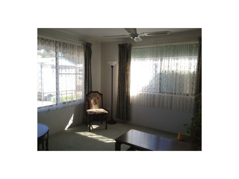 Nambucca Heads NSW 2448