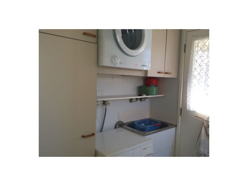 Nambucca Heads NSW 2448