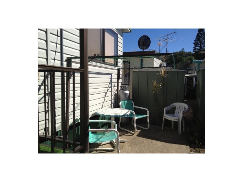 Nambucca Heads NSW 2448