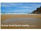 Grassy Head NSW 2441