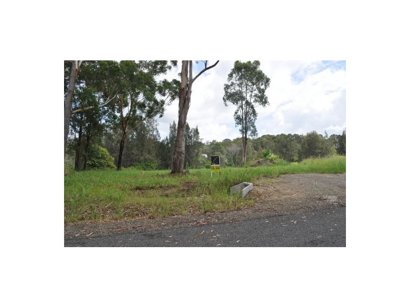 Grassy Head NSW 2441