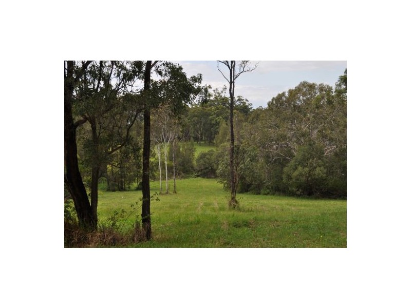 Grassy Head NSW 2441