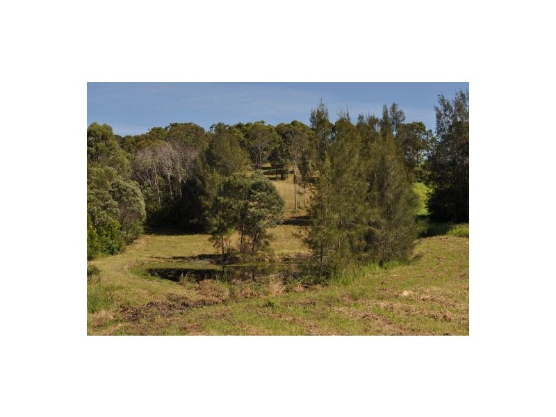 Grassy Head NSW 2441