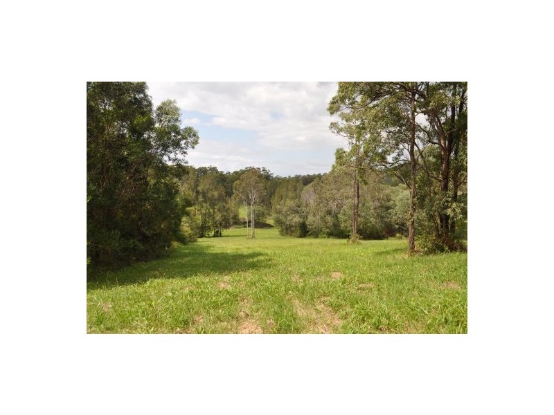 Grassy Head NSW 2441