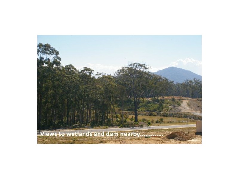 Valla Beach NSW 2448