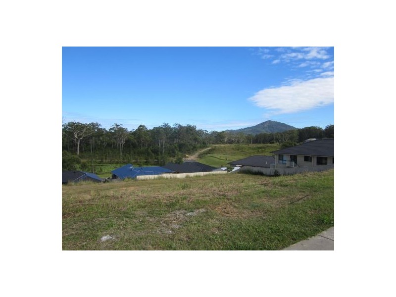 Valla Beach NSW 2448