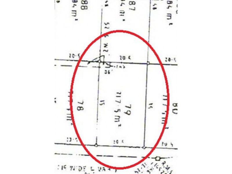 Valla Beach NSW 2448