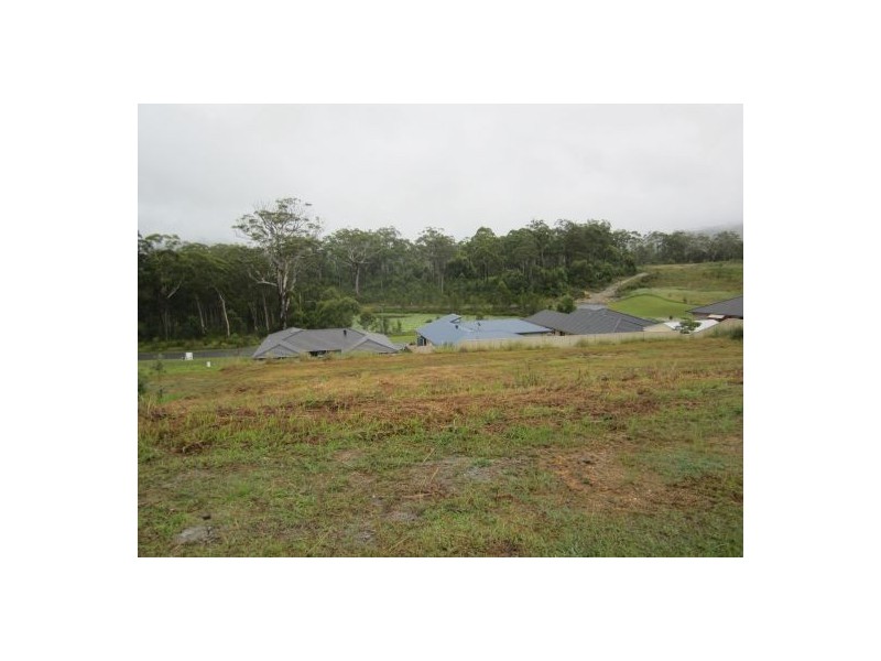 Valla Beach NSW 2448