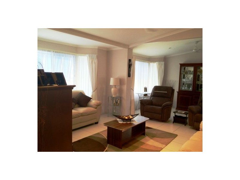 Valla Beach NSW 2448