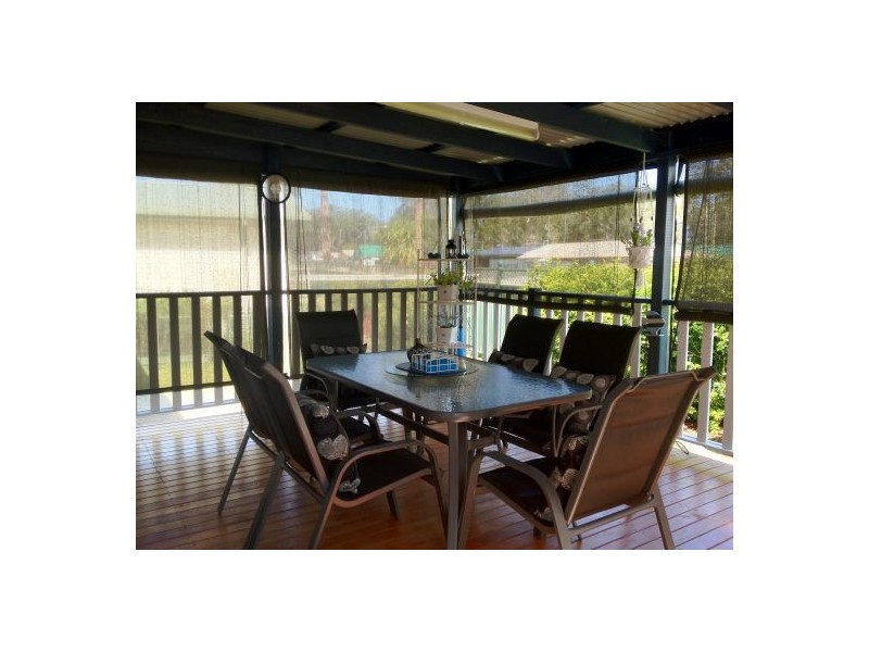 Valla Beach NSW 2448