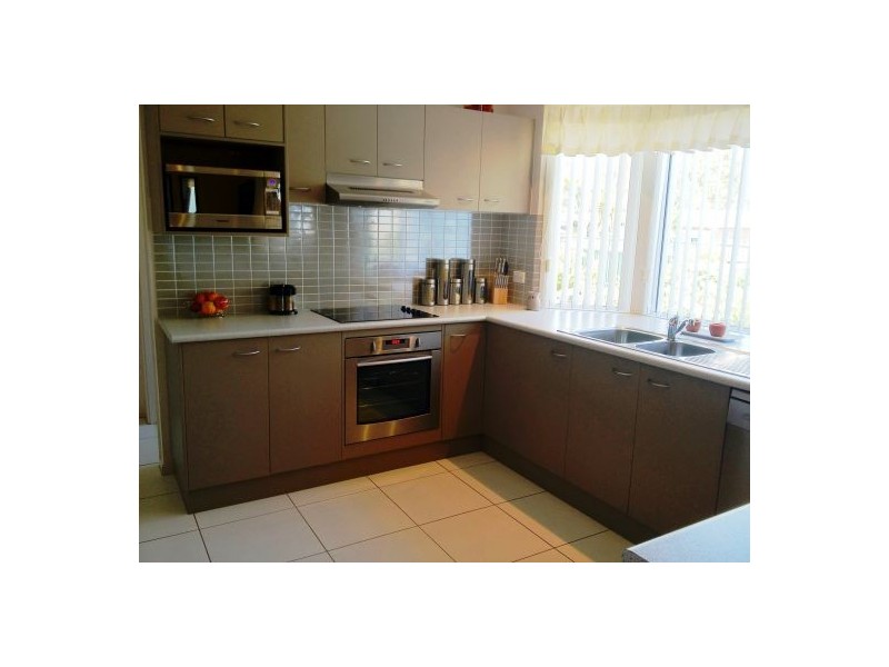 Valla Beach NSW 2448