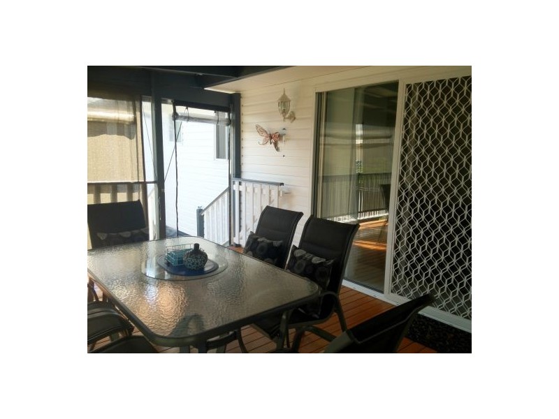 Valla Beach NSW 2448