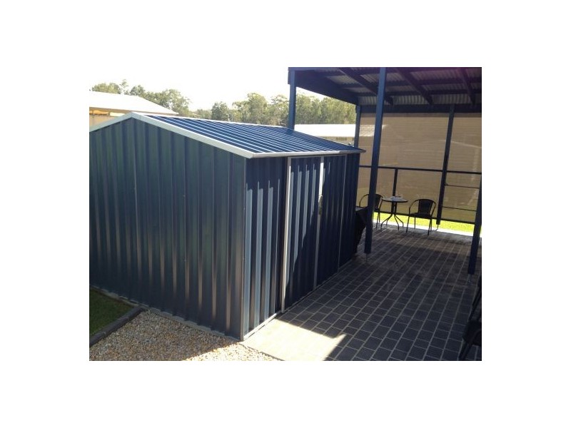 Valla Beach NSW 2448