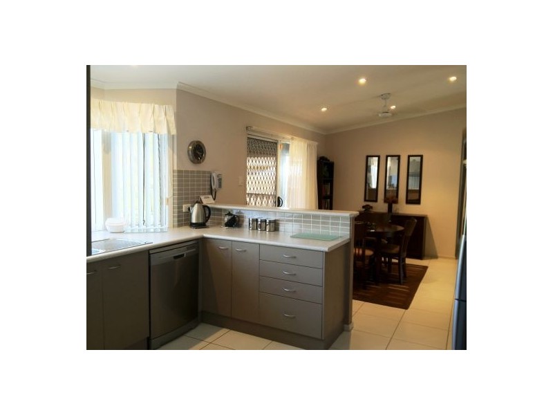 Valla Beach NSW 2448