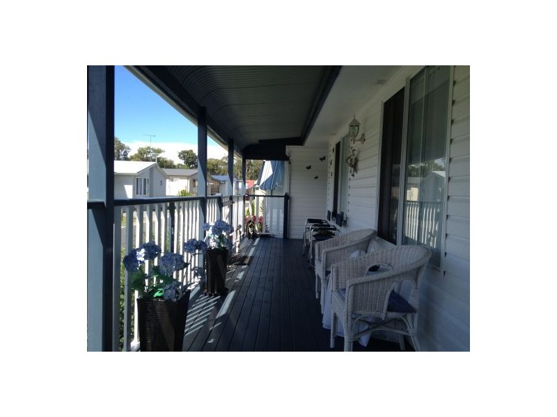 Valla Beach NSW 2448