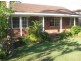 3 Hibiscus Drive, Valla Beach NSW 2448