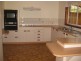 3 Hibiscus Drive, Valla Beach NSW 2448