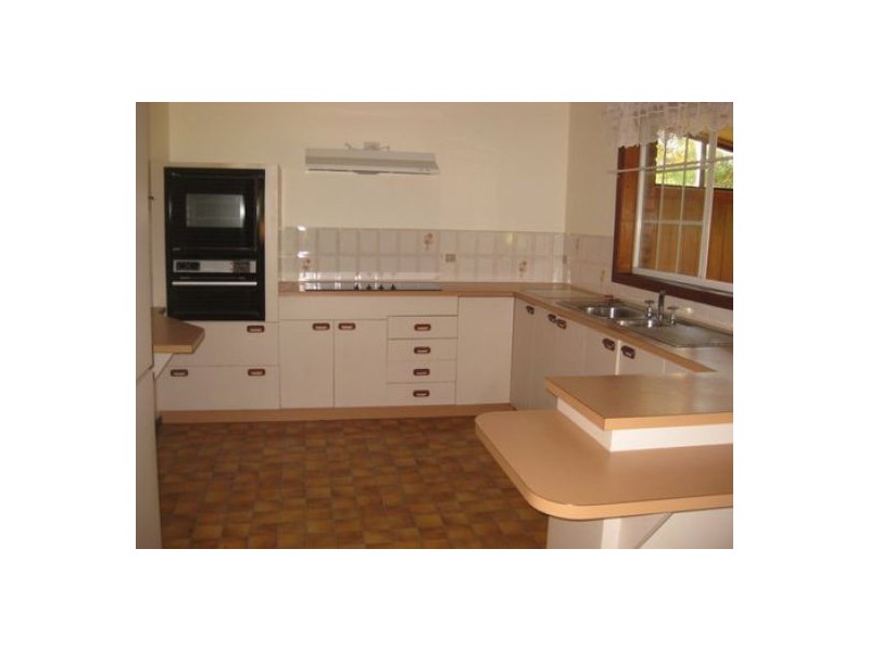 3 Hibiscus Drive, Valla Beach NSW 2448