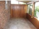 3 Hibiscus Drive, Valla Beach NSW 2448