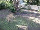 3 Hibiscus Drive, Valla Beach NSW 2448