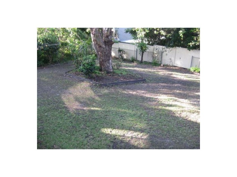 3 Hibiscus Drive, Valla Beach NSW 2448