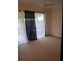 3 Hibiscus Drive, Valla Beach NSW 2448