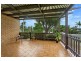 48 Thompsons Road, Coffs Harbour NSW 2450