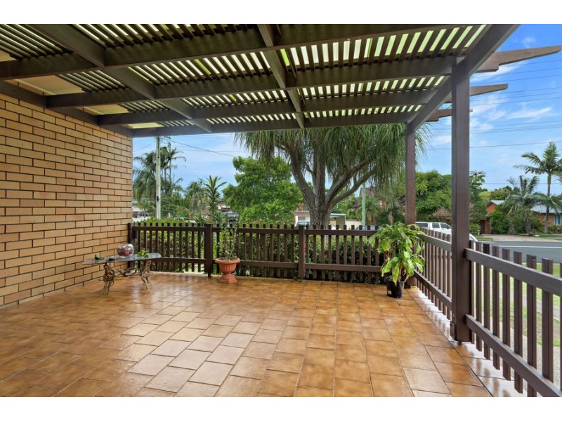 48 Thompsons Road, Coffs Harbour NSW 2450