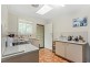 48 Thompsons Road, Coffs Harbour NSW 2450