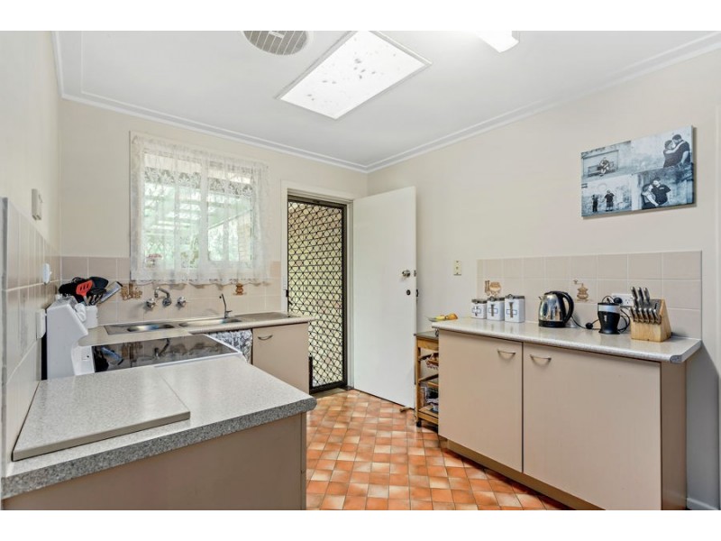 48 Thompsons Road, Coffs Harbour NSW 2450