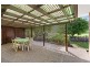 48 Thompsons Road, Coffs Harbour NSW 2450