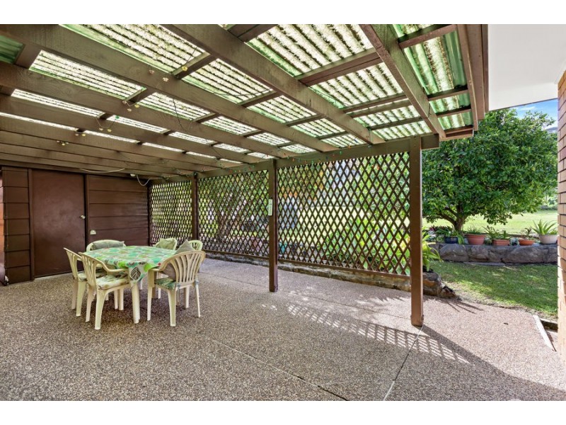 48 Thompsons Road, Coffs Harbour NSW 2450