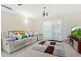 48 Thompsons Road, Coffs Harbour NSW 2450