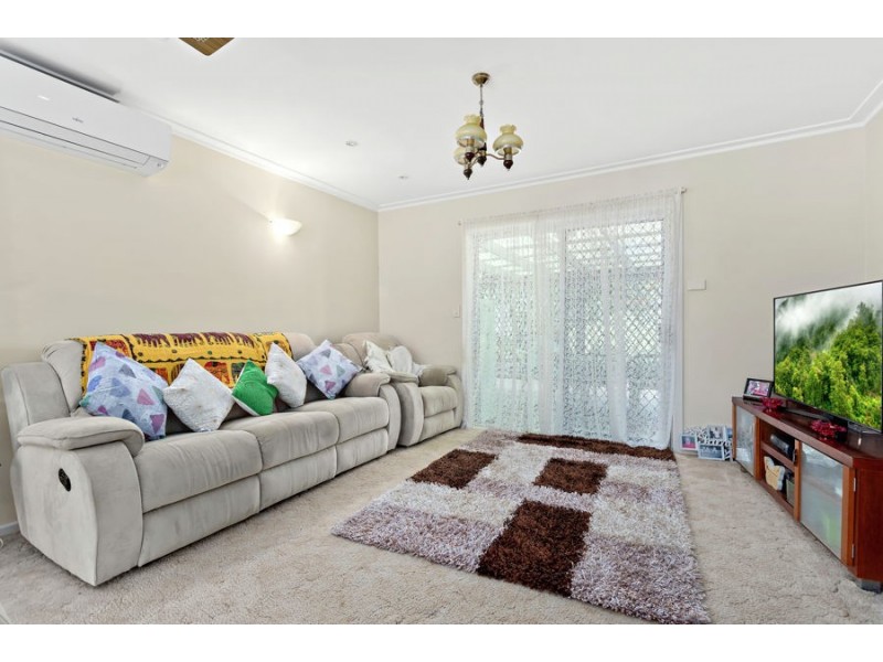 48 Thompsons Road, Coffs Harbour NSW 2450