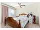 48 Thompsons Road, Coffs Harbour NSW 2450