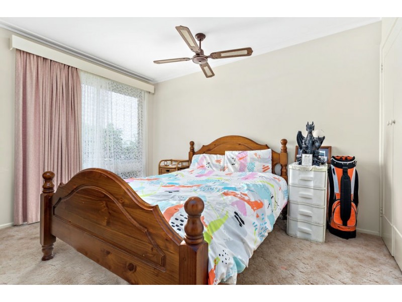 48 Thompsons Road, Coffs Harbour NSW 2450