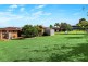 48 Thompsons Road, Coffs Harbour NSW 2450