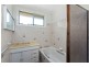 48 Thompsons Road, Coffs Harbour NSW 2450