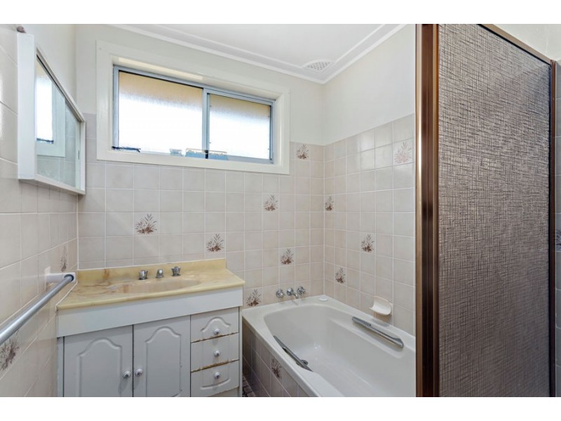 48 Thompsons Road, Coffs Harbour NSW 2450