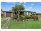 48 Thompsons Road, Coffs Harbour NSW 2450