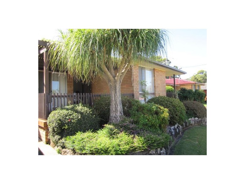 48 Thompsons Road, Coffs Harbour NSW 2450